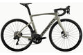 Pinarello F5 Disc – 105 Di2 – Most Ultrafast – 28 Zoll – Diamant – 2023