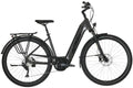 KTM Macina Tour CX 625 LTD - 625 Wh - 28 Zoll - Tiefeinsteiger - 2025