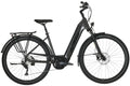 KTM Macina Tour CX 625 LTD – 625 Wh – 28 Zoll – Tiefeinsteiger – 2025