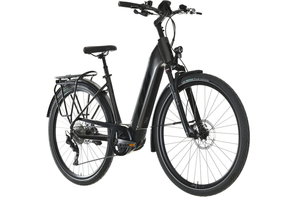 KTM Macina Tour CX 625 LTD – 625 Wh – 28 Zoll – Tiefeinsteiger – 2025