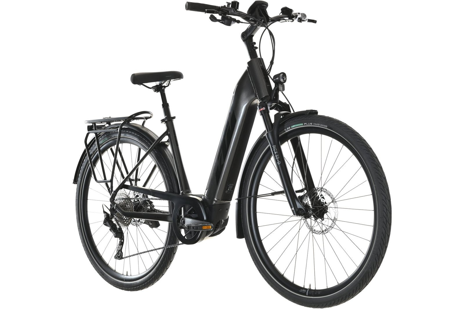KTM Macina Tour CX 625 LTD – 625 Wh – 28 Zoll – Tiefeinsteiger – 2025
