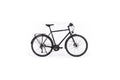VSF Fahrradmanufaktur T-700 – Disc – 28 Zoll – Diamant – 2023