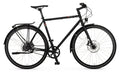 VSF Fahrradmanufaktur T-900 – 28 Zoll – Diamant – 2025