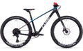 Cube Elite 240 C:62 Pro – 24 Zoll – Diamant – 2025