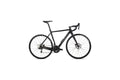 Orbea Gain M20 - 250 Wh - 28 Zoll - Diamant - Aktion