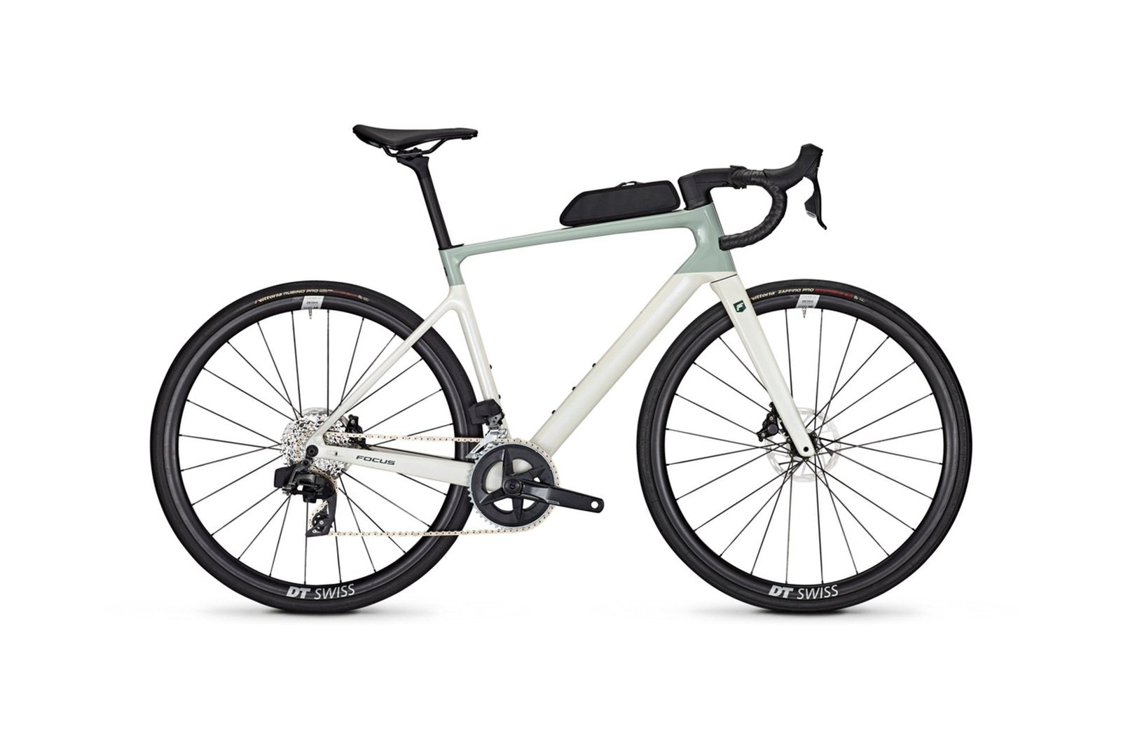 Focus Paralane 8.8 – 28 Zoll – Diamant – 2025
