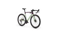 Focus Izalco Max 8.8 – 28 Zoll – Diamant – 2024