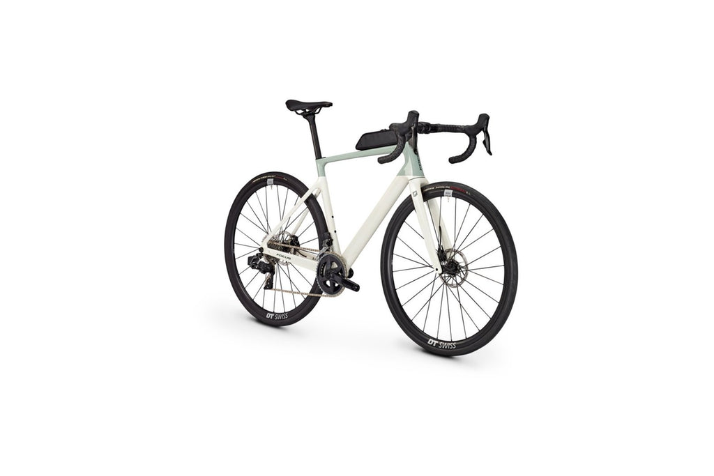 Focus Paralane 8.8 – 28 Zoll – Diamant – 2025