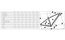 Scott Speedster Gravel 40 EQ – 28 Zoll – Diamant – 2023