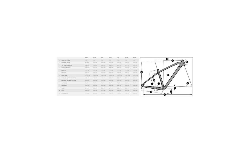 Scott Speedster Gravel 50 – 28 Zoll – Diamant – 2023