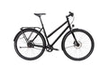 Tout Terrain Amber Road Trapez Select 3.3 – 28 Zoll – Damen Sport – 2023