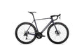 Orbea Orca M20i LTD – 28 Zoll – Diamant – 2024