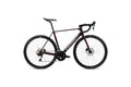 Orbea Orca M35 – 28 Zoll – Diamant – 2024