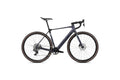 Orbea Gain M31e 1X - 352 Wh - 28 Zoll - Diamant - 2024