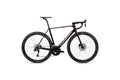 Orbea Orca M30i LTD PWR – 28 Zoll – Diamant – 2024