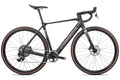 Orbea Gain M21e 1X - 352 Wh - 28 Zoll - Diamant - 2023