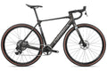 Orbea Gain M21e 1X – 352 Wh – 28 Zoll – Diamant – 2023