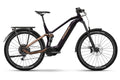 Haibike Adventr SE - 720 Wh - 29 Zoll - Fully - 2024
