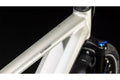 Cube Kathmandu Hybrid 750 45 km/h - 750 Wh - 28 Zoll - Diamant - 2025 – Bild 2