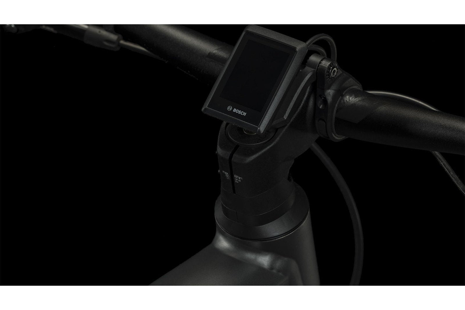 Cube Reaction Hybrid Race 750 – 750 Wh – 27,5 Zoll – Diamant – 2024