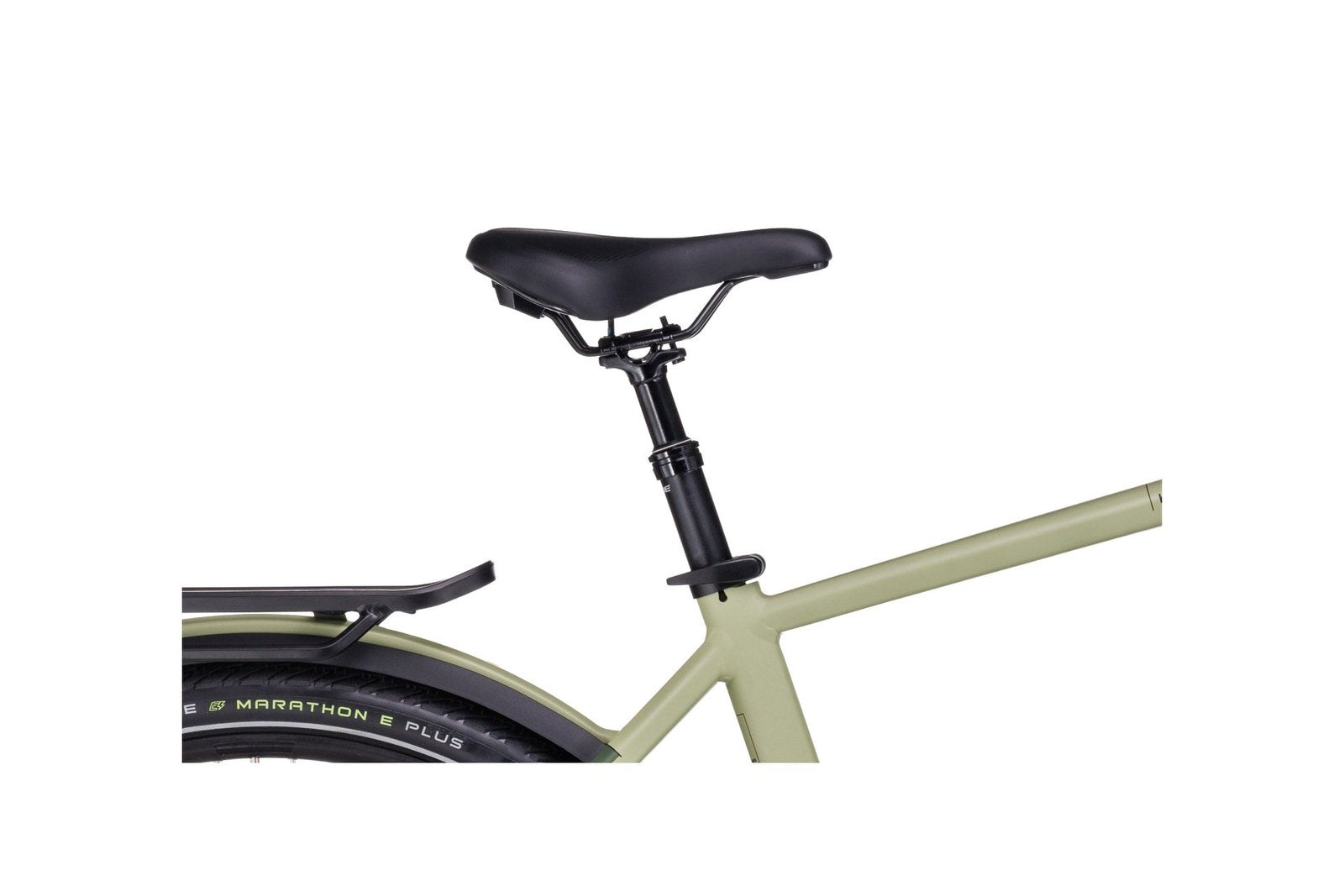 Cube Kathmandu Hybrid SLX 750 – 750 Wh – 28 Zoll – Diamant – 2024