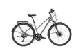 Carver Route 140 20s – 28 Zoll – Damen Sport – 2025