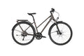 Carver Route 150 22s – 28 Zoll – Damen Sport – 2025