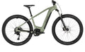 Carver Strict E.510 – 500 Wh – 29 Zoll – Diamant