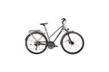 Carver Tour 140 20s – 28 Zoll – Damen Sport – 2025