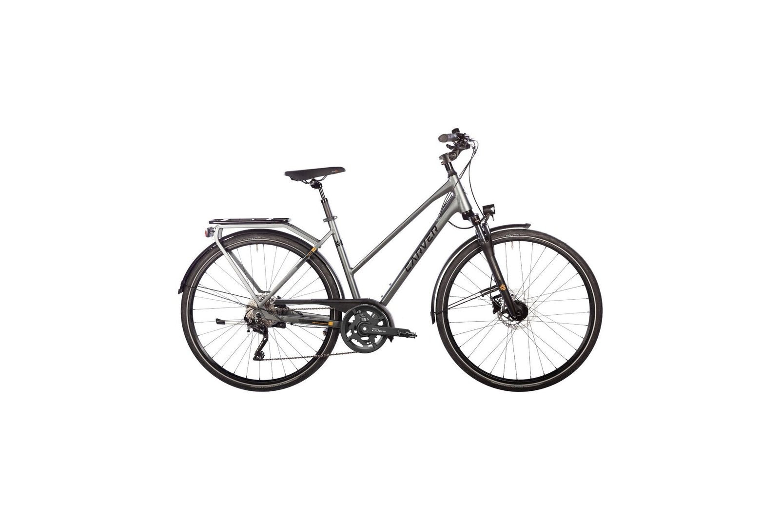 Carver Tour 140 20s – 28 Zoll – Damen Sport – 2025