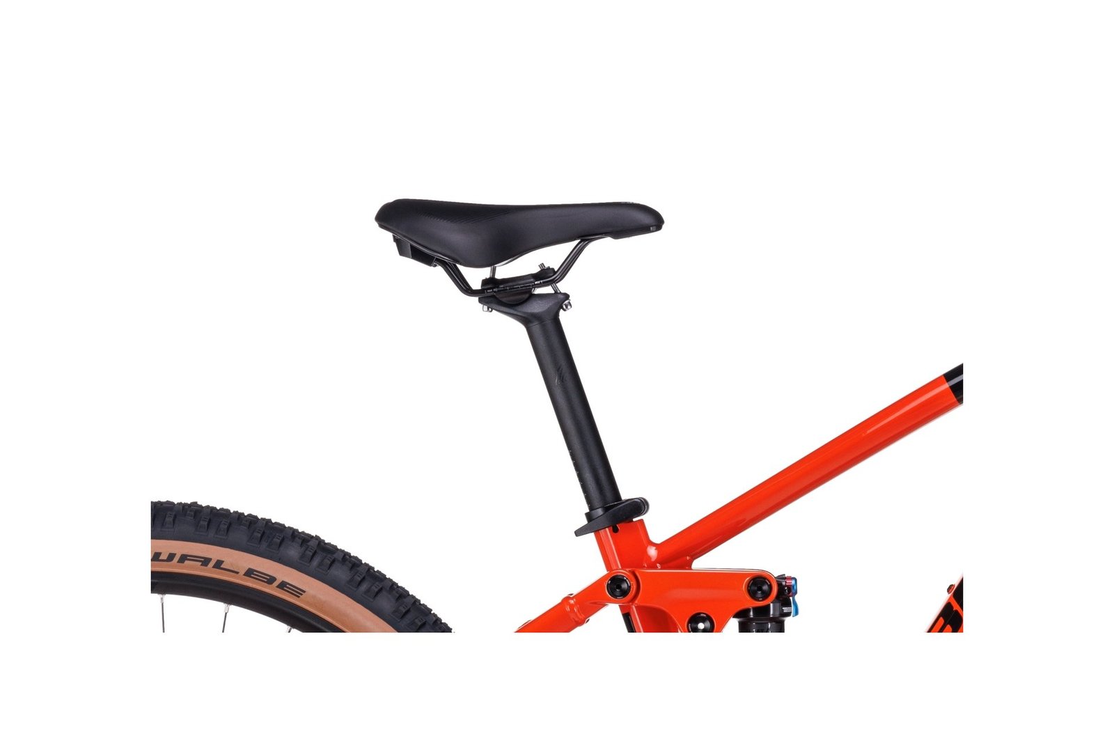 Cube Stereo Hybrid 120 Race 750 – 750 Wh – 27,5 Zoll – Fully
