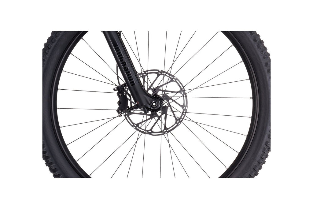 Cube Stereo Hybrid 140 HPC Race 750 – 750 Wh – 29 Zoll – Fully