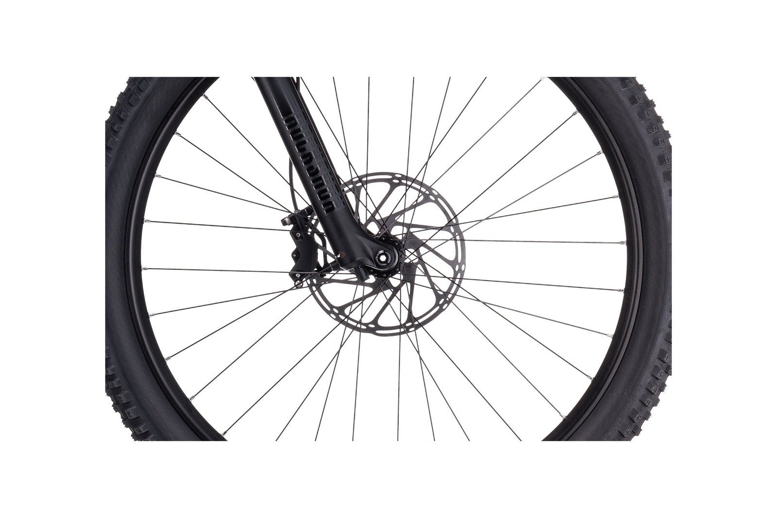 Cube Stereo Hybrid 140 HPC Race 750 – 750 Wh – 29 Zoll – Fully
