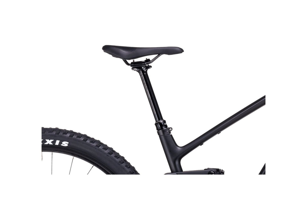 Cube Stereo ONE44 C:62 Pro – 27,5 Zoll – Fully – 2024