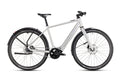 Cube Editor SLX FE – 28 Zoll – Diamant – sleekgrey’n’spectral – 2025