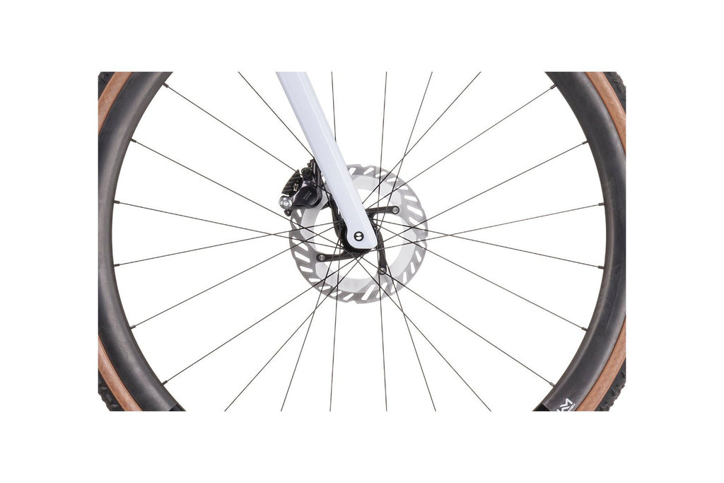 Cube Cross Race C:68X TE – 28 Zoll – Diamant – 2024