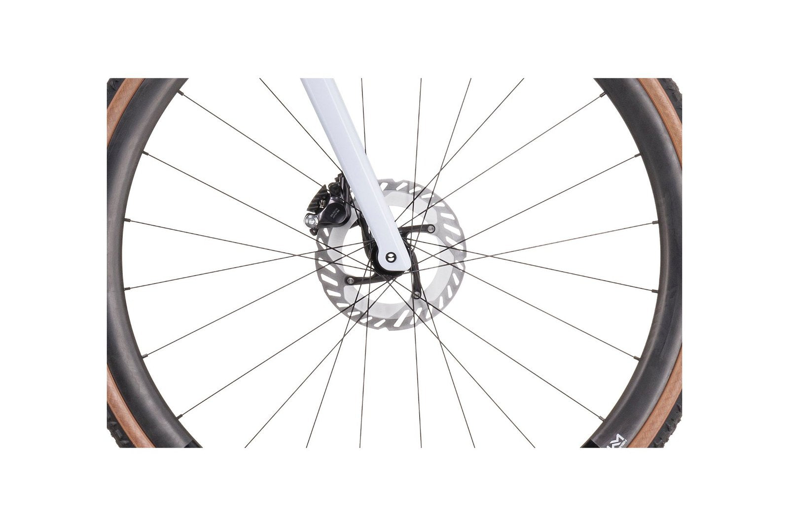 Cube Cross Race C:68X TE – 28 Zoll – Diamant – 2024