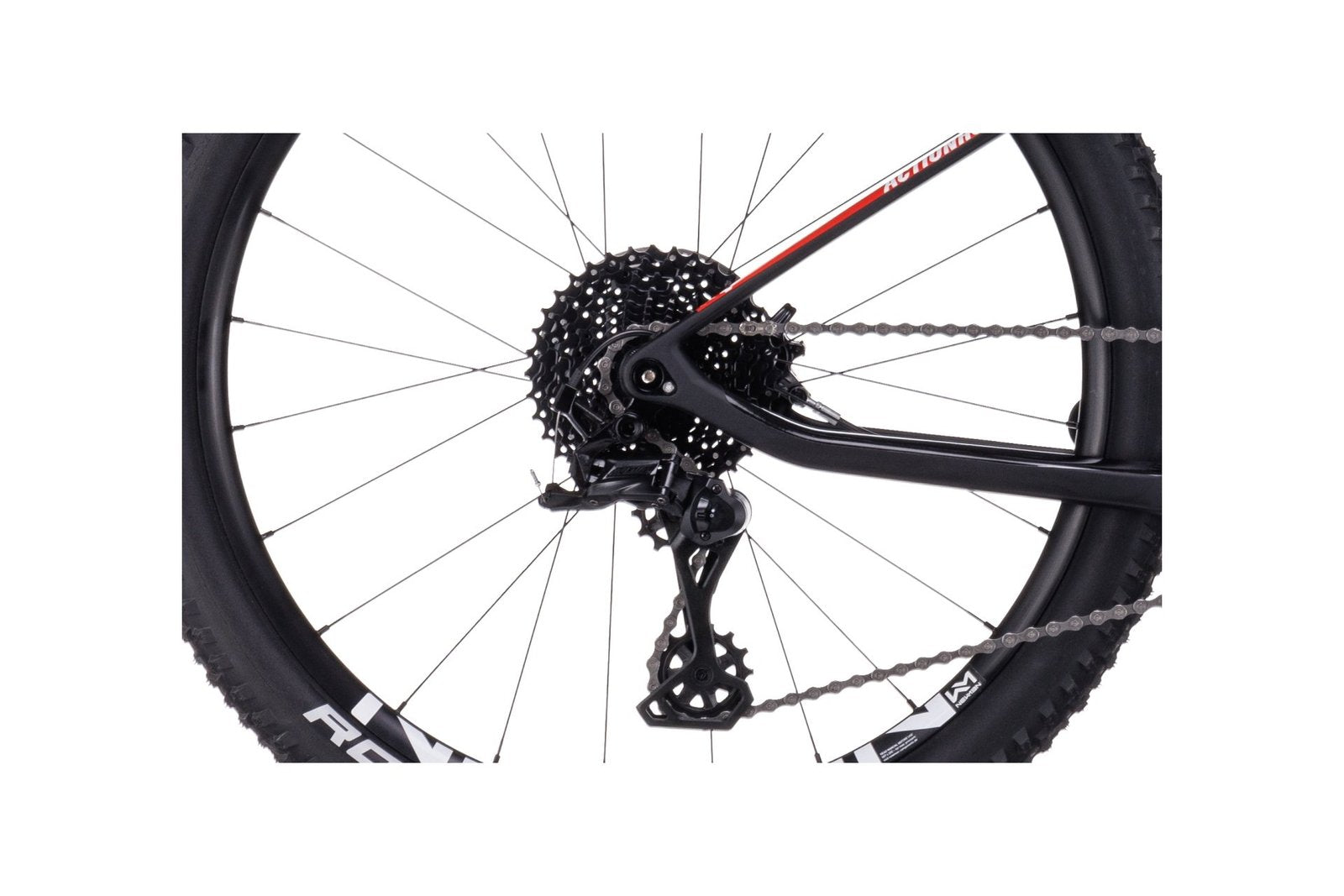 Cube Elite 240 C:62 Pro – 24 Zoll – Diamant – 2023