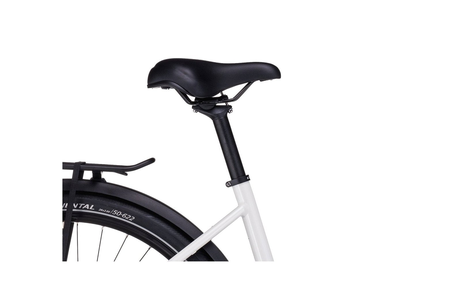 Cube Supreme Sport Hybrid ONE 500 – 500 Wh – 28 Zoll – Tiefeinsteiger – 2023