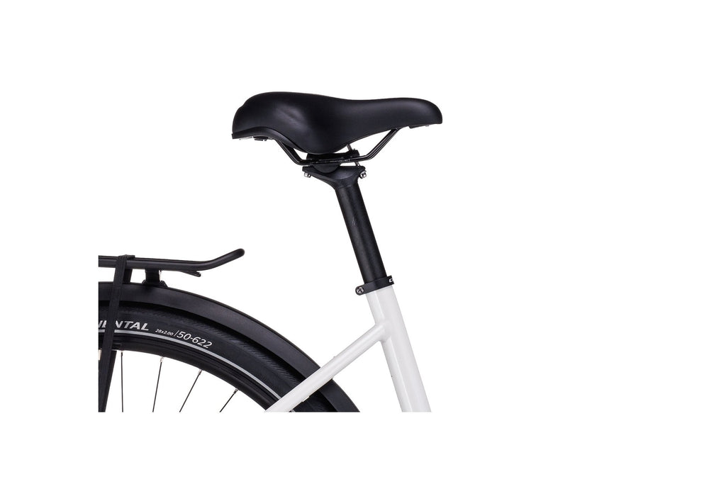 Cube Supreme Sport Hybrid ONE 500 - 500 Wh - 28 Zoll - Tiefeinsteiger - 2023 – Bild 6
