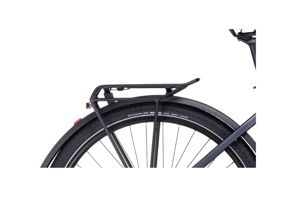 Cube Touring Hybrid ONE 625 - 625 Wh - 28 Zoll - Diamant - 2023 – Bild 2