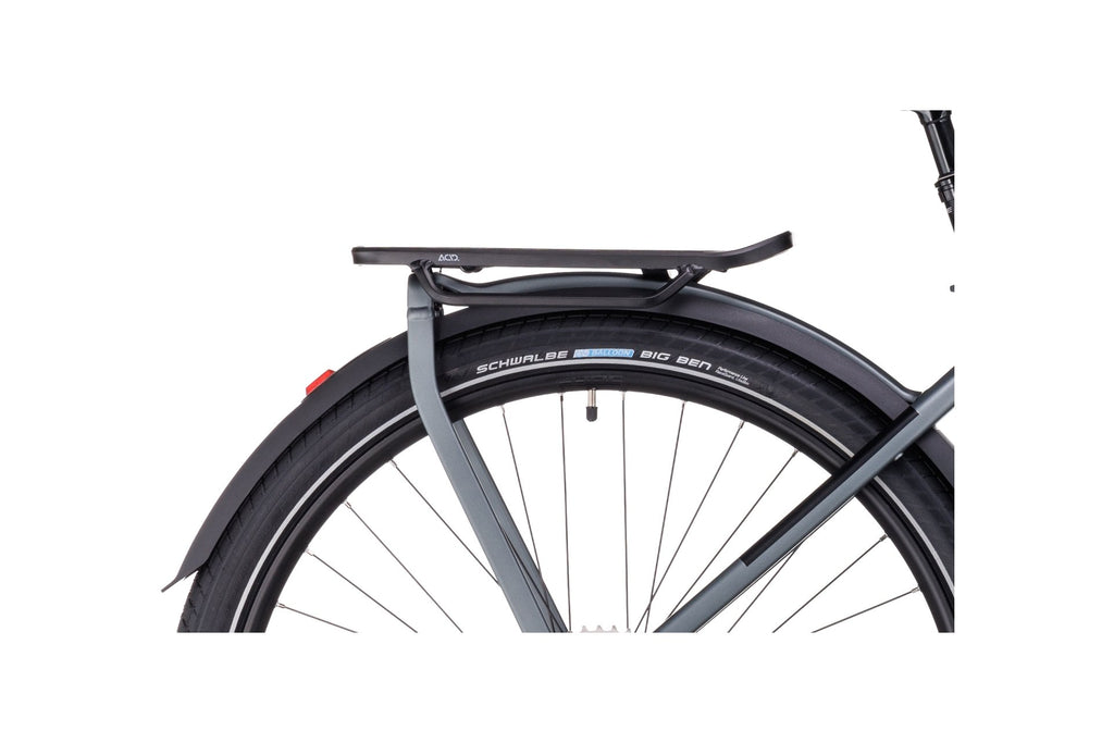 Cube Kathmandu Hybrid Pro 625 - 625 Wh - 28 Zoll - Damen Sport - 2023 – Bild 5