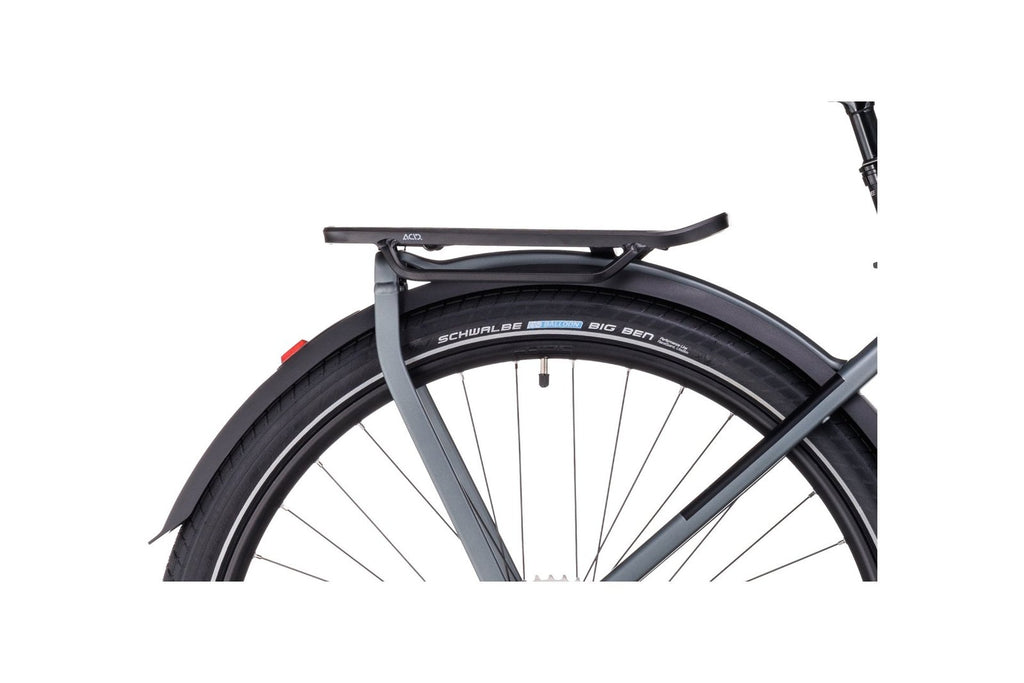 Cube Kathmandu Hybrid Pro 625 – 625 Wh – 28 Zoll – Damen Sport – 2023