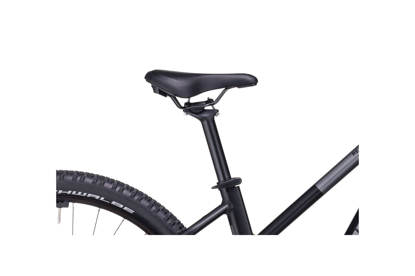 Cube Reaction Hybrid Performance 625 – 625 Wh – 27,5 Zoll – Damen Sport
