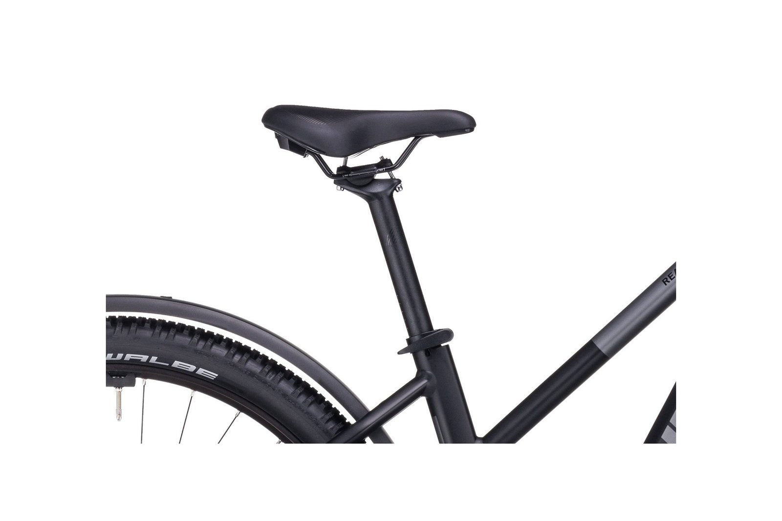 Cube Reaction Hybrid Performance 500 Allroad – 500 Wh – 29 Zoll – Damen Sport – 2023