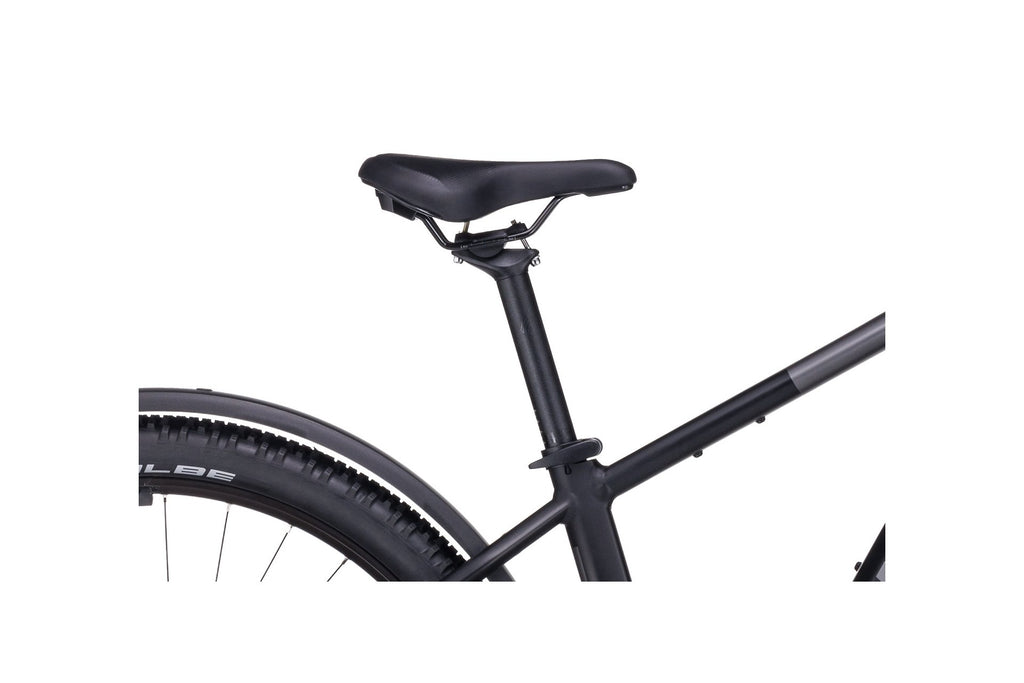 Cube Reaction Hybrid Performance 625 Allroad - 625 Wh - 29 Zoll - Diamant - 2023 – Bild 4
