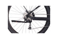 Cube Reaction Hybrid Performance 625 Allroad - 625 Wh - 29 Zoll - Damen Sport - 2023 – Bild 3