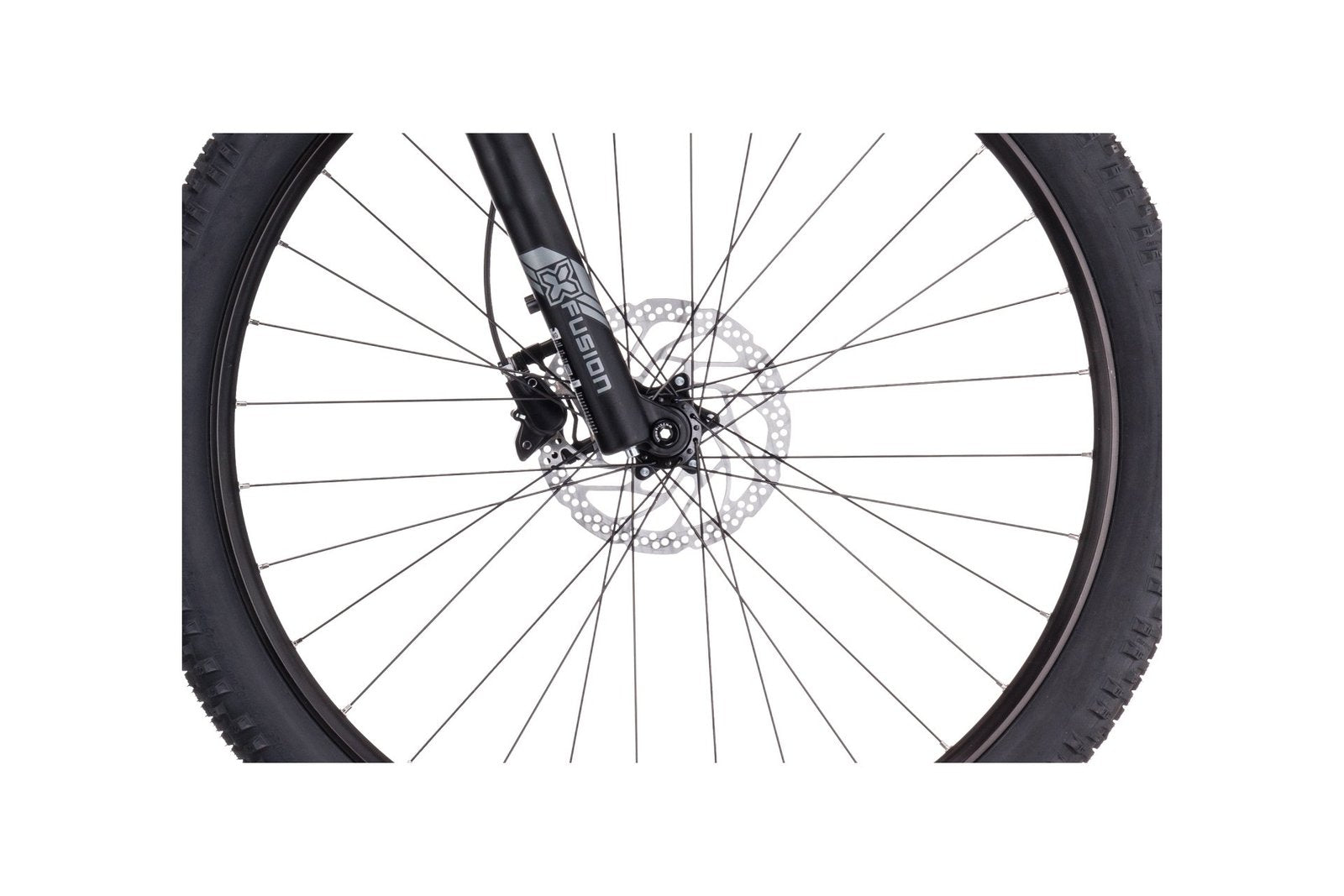 Cube Reaction Hybrid Pro 750 – 750 Wh – 29 Zoll – Diamant