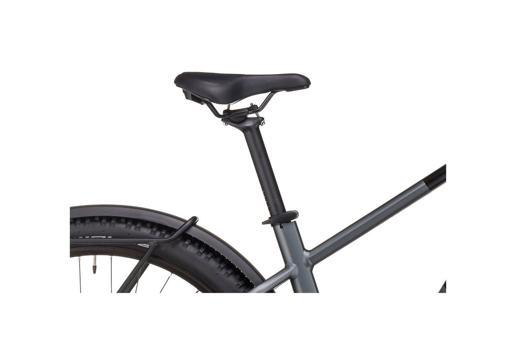 Cube Reaction Hybrid Pro 500 Allroad - 500 Wh - 29 Zoll - Diamant - 2023 – Bild 4
