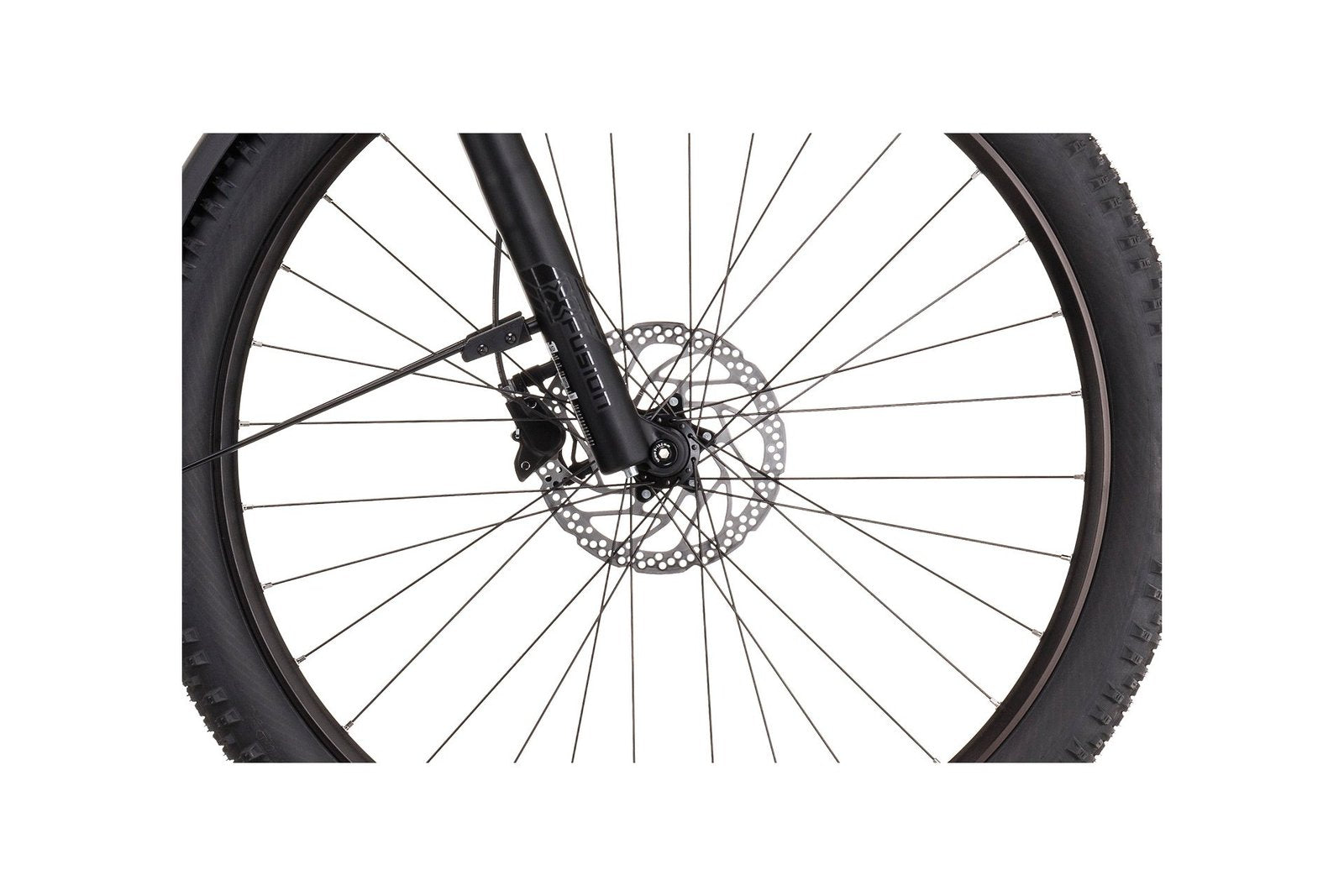 Cube Reaction Hybrid Pro 625 Allroad – 625 Wh – 27,5 Zoll – Diamant – 2023